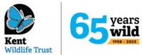Kent Wildlife Trust  logo